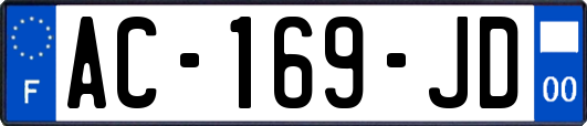 AC-169-JD