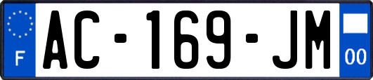 AC-169-JM
