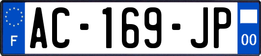 AC-169-JP