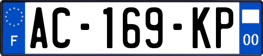 AC-169-KP