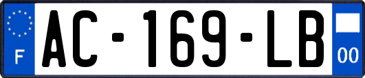 AC-169-LB
