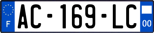 AC-169-LC