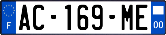 AC-169-ME