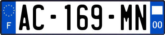 AC-169-MN