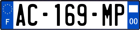 AC-169-MP