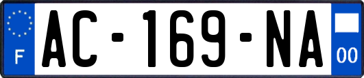 AC-169-NA