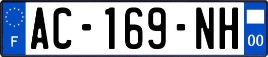 AC-169-NH