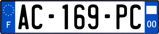 AC-169-PC