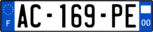 AC-169-PE