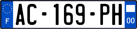 AC-169-PH