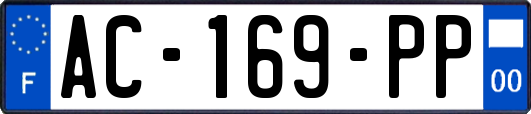 AC-169-PP