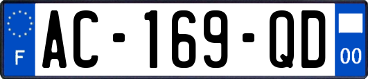 AC-169-QD