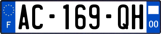 AC-169-QH