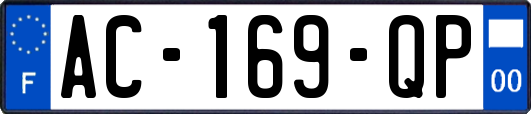 AC-169-QP