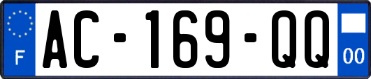 AC-169-QQ