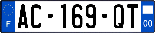 AC-169-QT