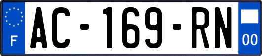 AC-169-RN
