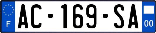 AC-169-SA