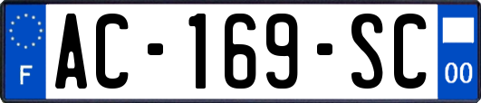 AC-169-SC