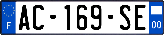 AC-169-SE