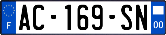 AC-169-SN