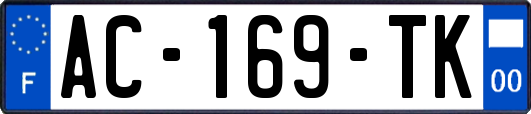 AC-169-TK