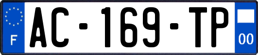 AC-169-TP