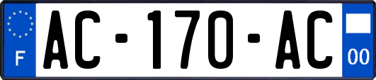 AC-170-AC