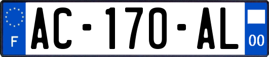 AC-170-AL