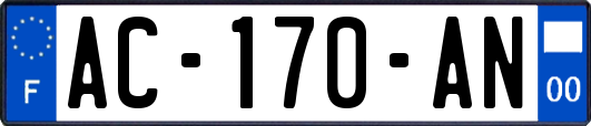 AC-170-AN