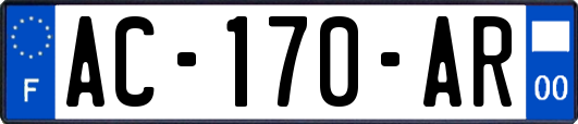 AC-170-AR