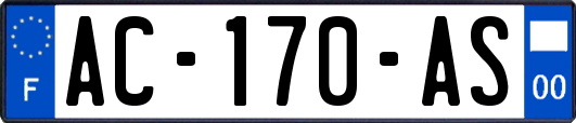 AC-170-AS