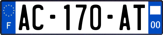 AC-170-AT