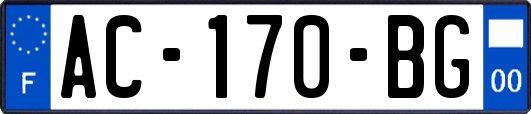 AC-170-BG