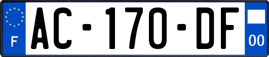 AC-170-DF