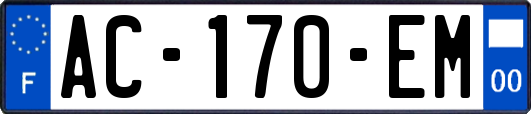 AC-170-EM