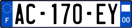 AC-170-EY