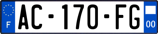 AC-170-FG