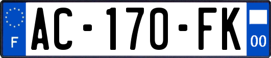 AC-170-FK