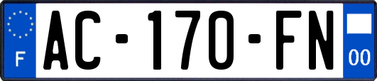AC-170-FN