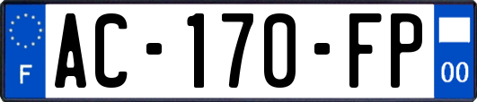 AC-170-FP