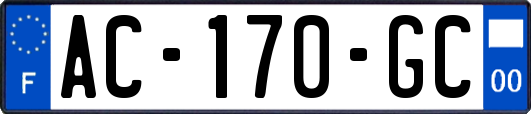 AC-170-GC