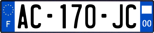 AC-170-JC