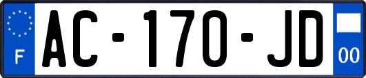 AC-170-JD