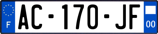 AC-170-JF