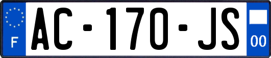 AC-170-JS