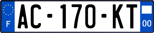 AC-170-KT