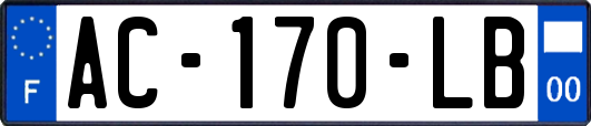 AC-170-LB
