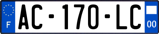 AC-170-LC