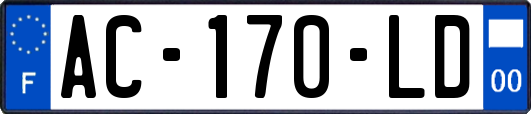 AC-170-LD